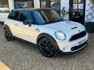 2013-mini-cooper-16-cooper-s-184bhp-sport-chili-hatchback-3d-small-3