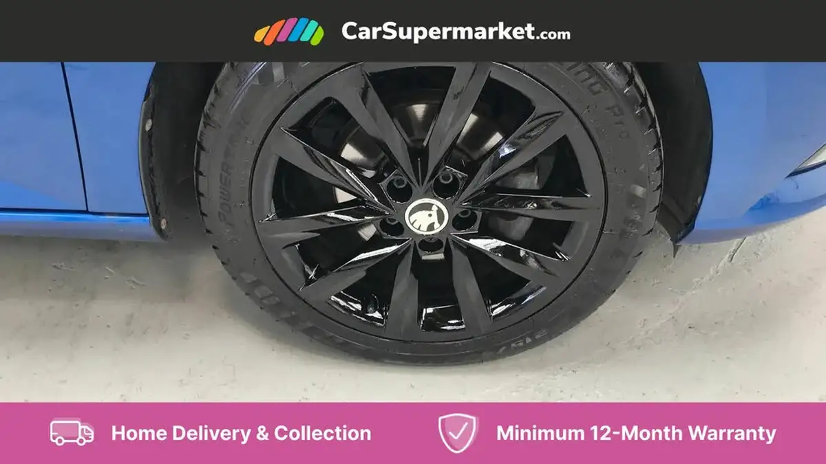 2018-skoda-fabia-10-mpi-colour-edition-big-9