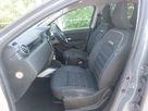 2024-dacia-duster-09-tce-journey-small-4