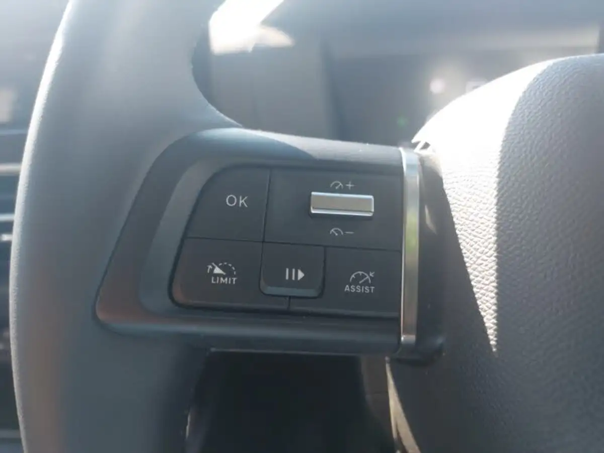 2024-citroen-c4-12-puretech-you-ss-big-13