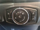 2021-ford-ranger-20-ecoblue-wildtrak-auto-small-36