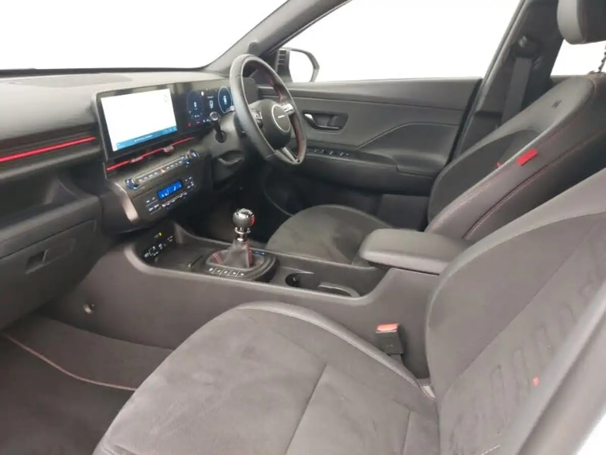 2024-hyundai-kona-16-t-gdi-n-line-s-198ps-big-4