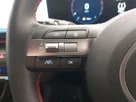 2024-hyundai-kona-16-t-gdi-n-line-s-198ps-small-15