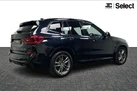 2019-bmw-x3-20td-xdrive20d-m-sport-small-1