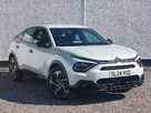 2024-citroen-c4-12-puretech-you-ss-small-0
