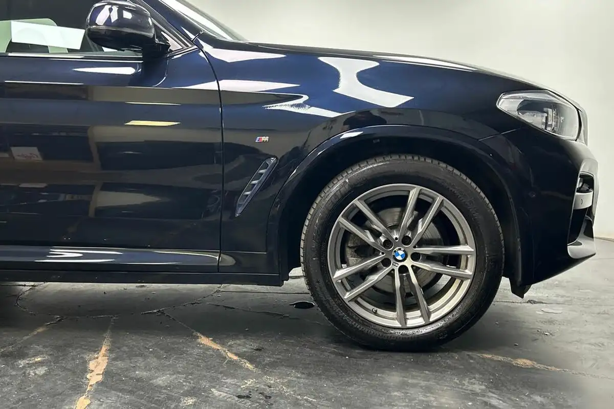 2019-bmw-x3-20td-xdrive20d-m-sport-big-14