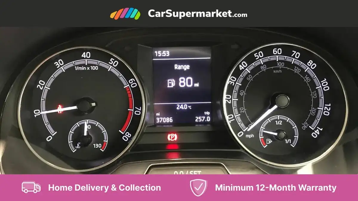 2018-skoda-fabia-10-mpi-colour-edition-big-33