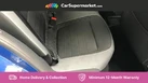 2018-skoda-fabia-10-mpi-colour-edition-small-20