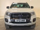 2021-ford-ranger-20-ecoblue-wildtrak-auto-small-12