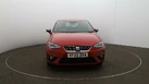 2022-seat-ibiza-10-tsi-xcellence-lux-110ps-dsg-small-38