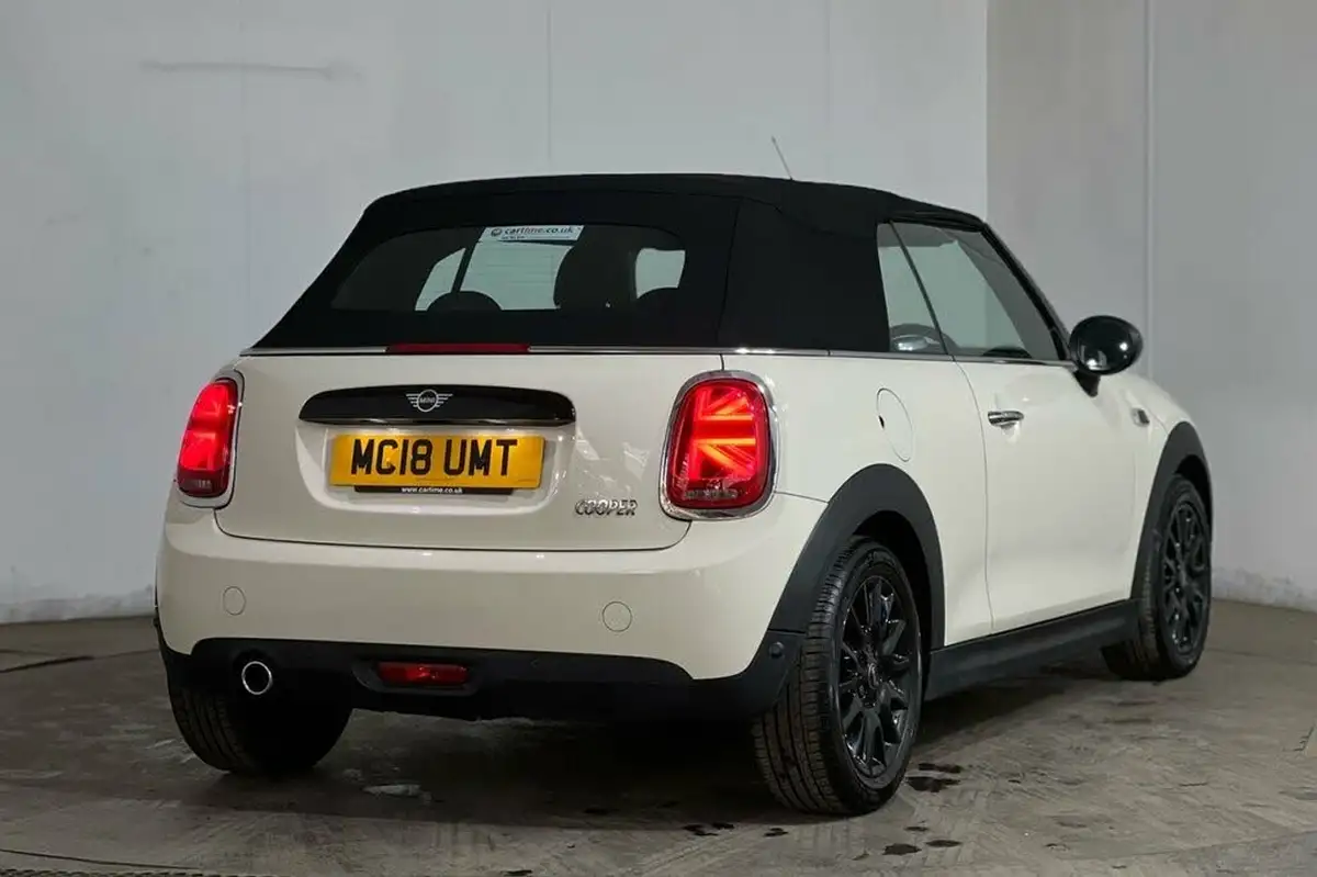 2018-mini-cooper-15-cooper-series-ii-ss-convertible-2d-big-20