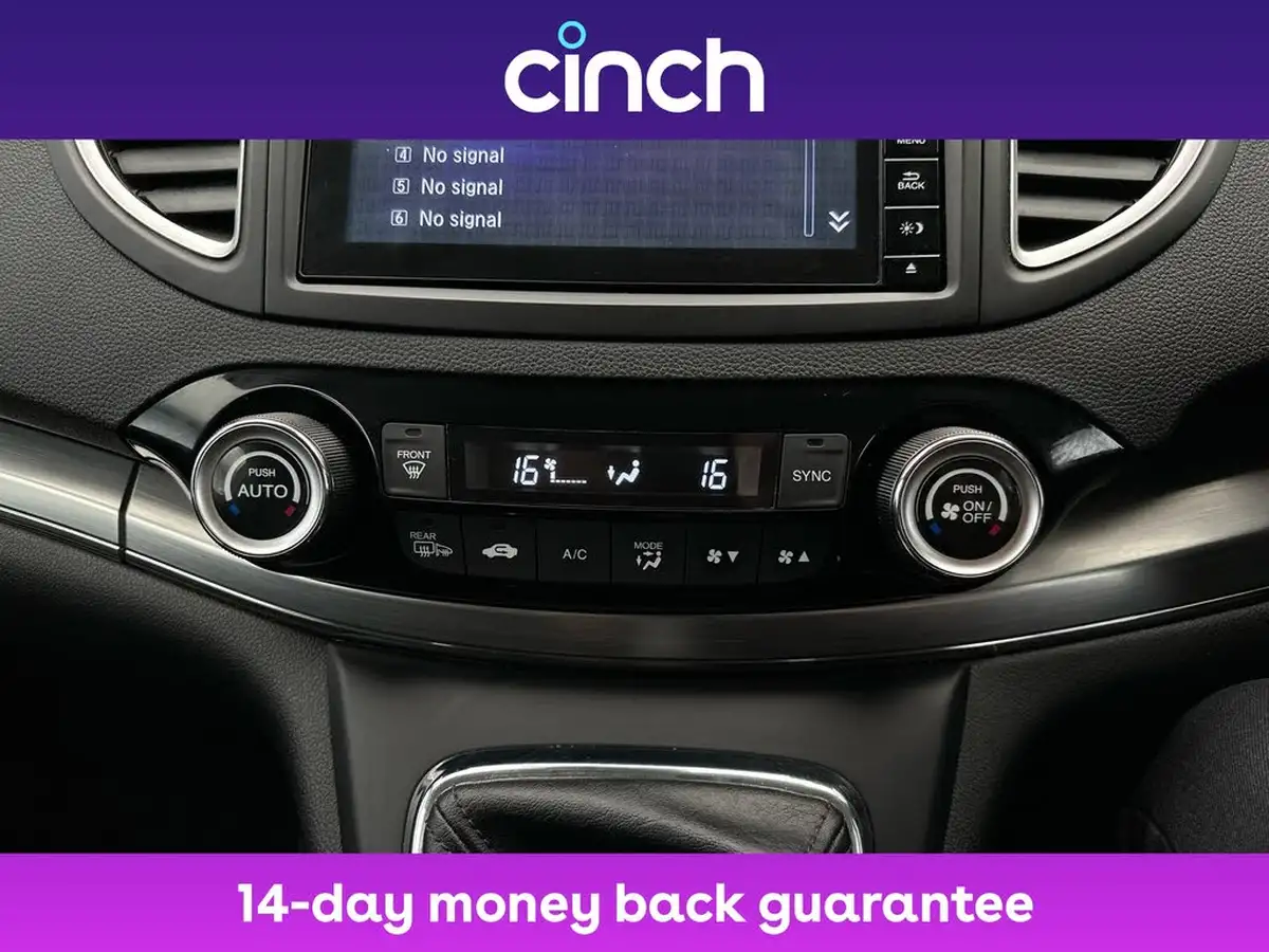2017-honda-cr-v-20-i-vtec-se-plus-navi-dasp-4x4-ss-big-31