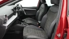 2022-seat-ibiza-10-tsi-xcellence-lux-110ps-dsg-small-14