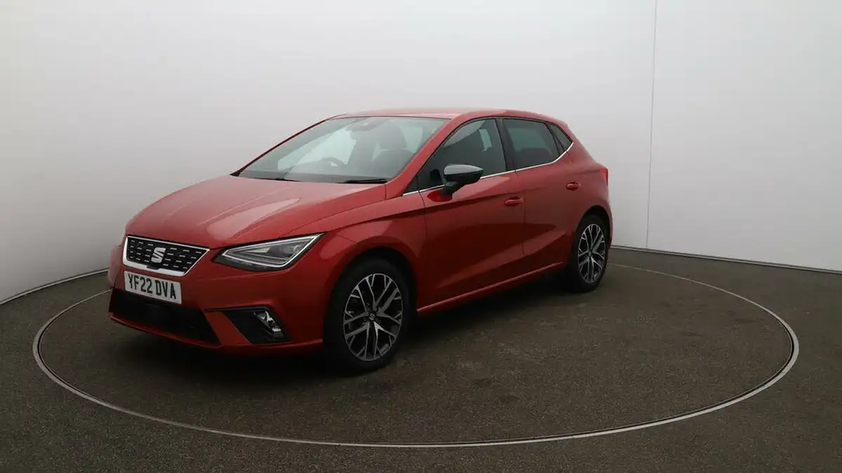 2022-seat-ibiza-10-tsi-xcellence-lux-110ps-dsg-big-3