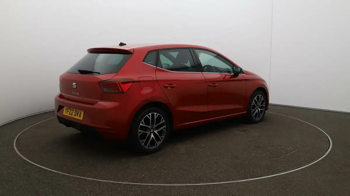 2022-seat-ibiza-10-tsi-xcellence-lux-110ps-dsg-big-51