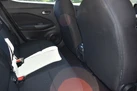 2022-nissan-juke-10-dig-t-acenta-small-11