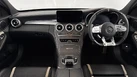 2021-mercedes-benz-c-class-small-10