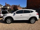 2018-hyundai-tucson-16-gdi-se-nav-small-2