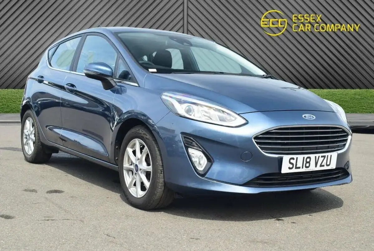 2018-ford-fiesta-10t-zetec-5d-auto-big-4
