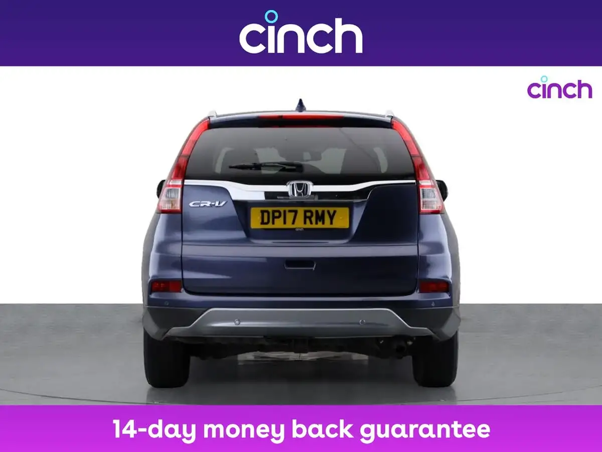 2017-honda-cr-v-20-i-vtec-se-plus-navi-dasp-4x4-ss-big-7