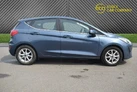 2018-ford-fiesta-10t-zetec-5d-auto-small-15