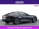 2019-jaguar-f-type-30-v6-sc-r-dynamic-340ps-coupe-small-8