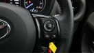 2018-toyota-yaris-15-vvt-i-icon-111bhp-1497cc-small-23