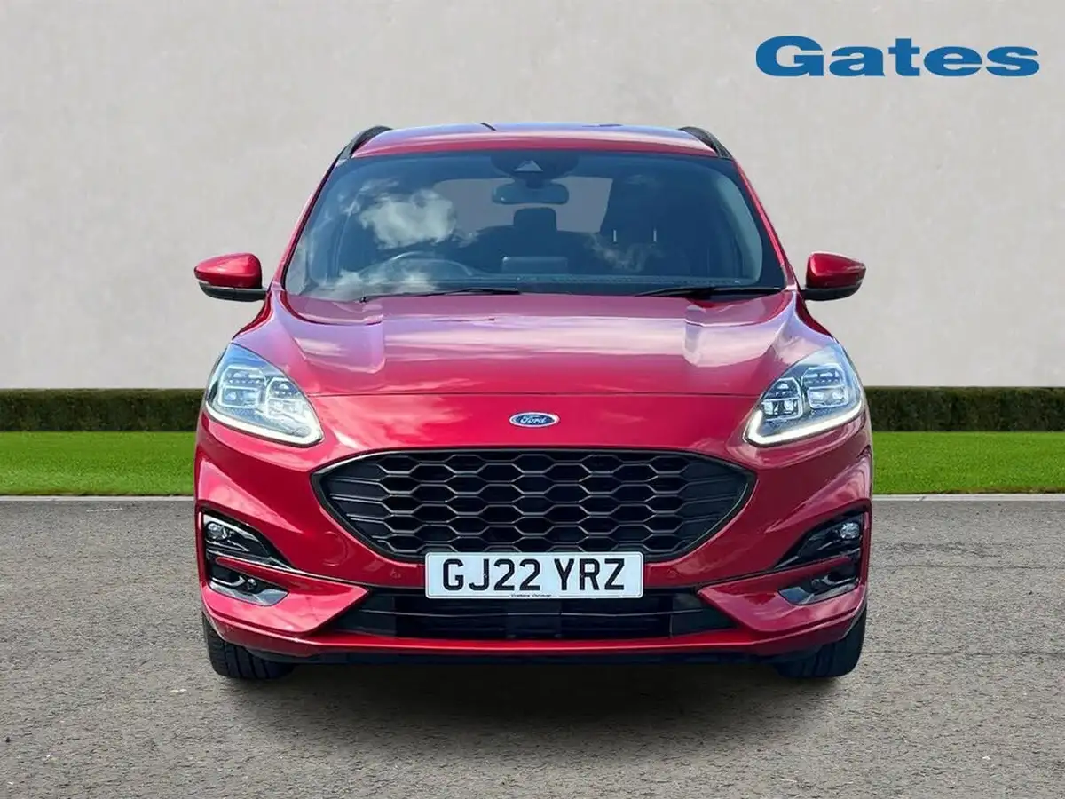 2022-ford-kuga-15-st-line-edition-auto-big-1