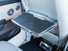 2023-rolls-royce-cullinan-675-small-28