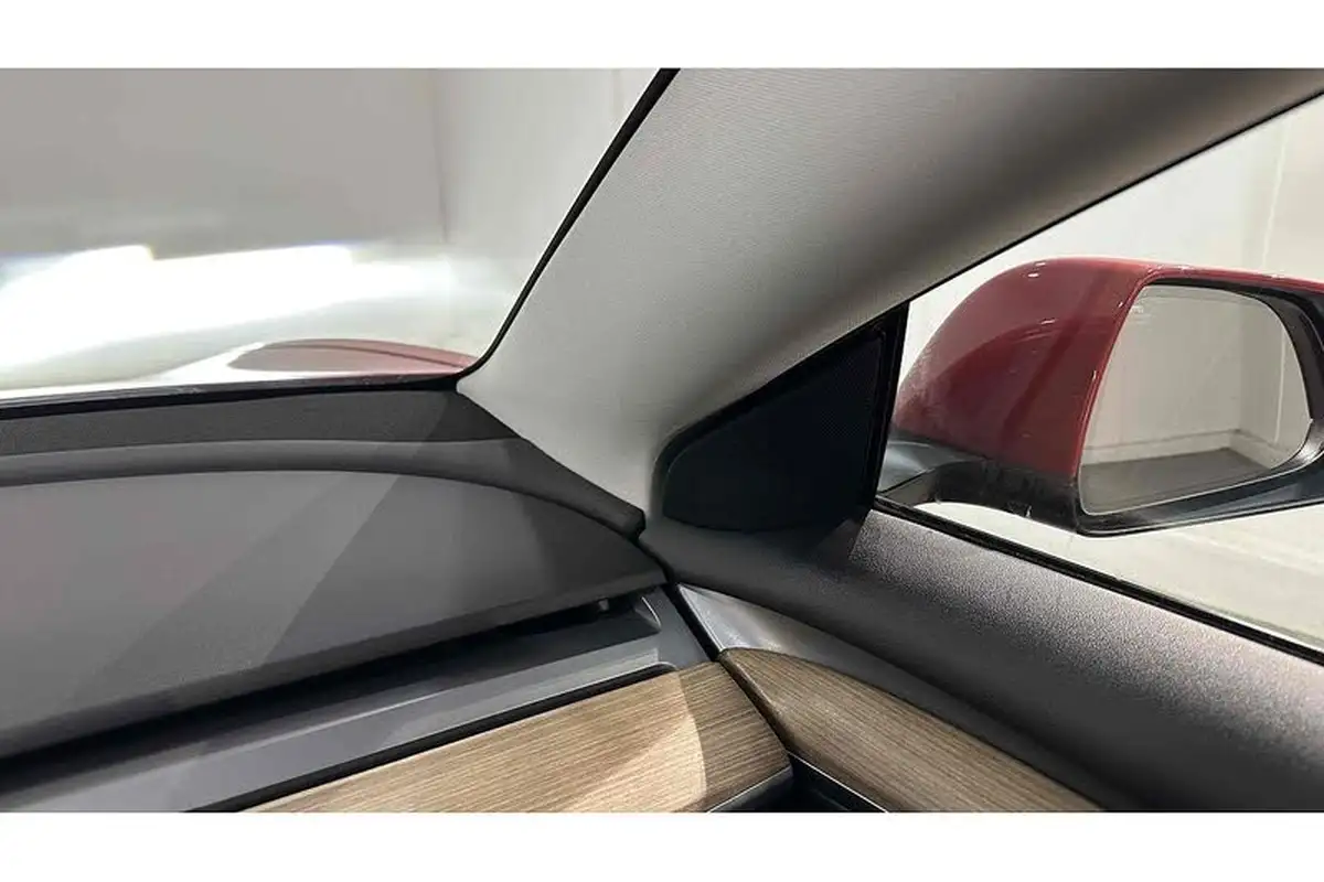 2021-tesla-model-3-e-standard-plus-big-41