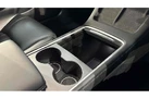 2021-tesla-model-3-e-standard-plus-small-52