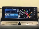 2022-nissan-qashqai-13-dig-t-tekna-158ps-xtronic-small-25
