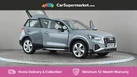 2021-audi-q2-10-30-tfsi-s-line-small-6