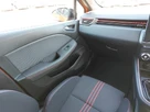 2022-renault-clio-10-tce-rs-line-small-9