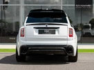 2023-rolls-royce-cullinan-675-small-4