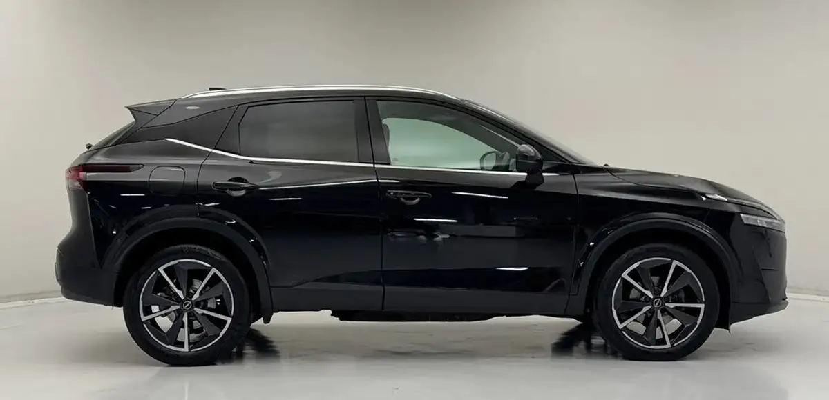 2022-nissan-qashqai-13-dig-t-tekna-158ps-xtronic-big-10