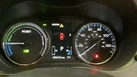 2015-mitsubishi-outlander-20-gx4h-phev-small-7