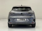 2024-renault-clio-16-esprit-alpine-small-6