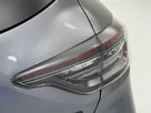 2024-renault-clio-16-esprit-alpine-small-34