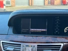 2009-mercedes-benz-s-class-30td-s320-cdi-small-40