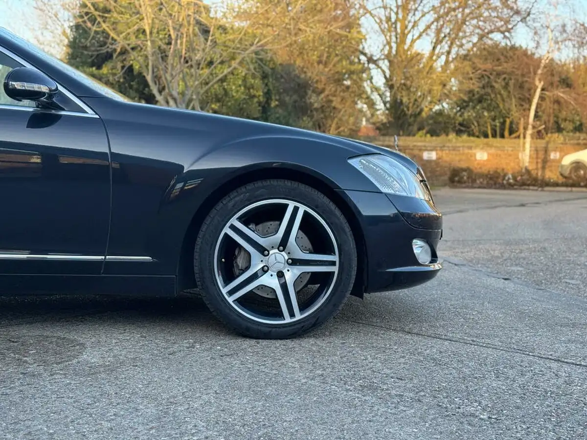 2009-mercedes-benz-s-class-30td-s320-cdi-big-53