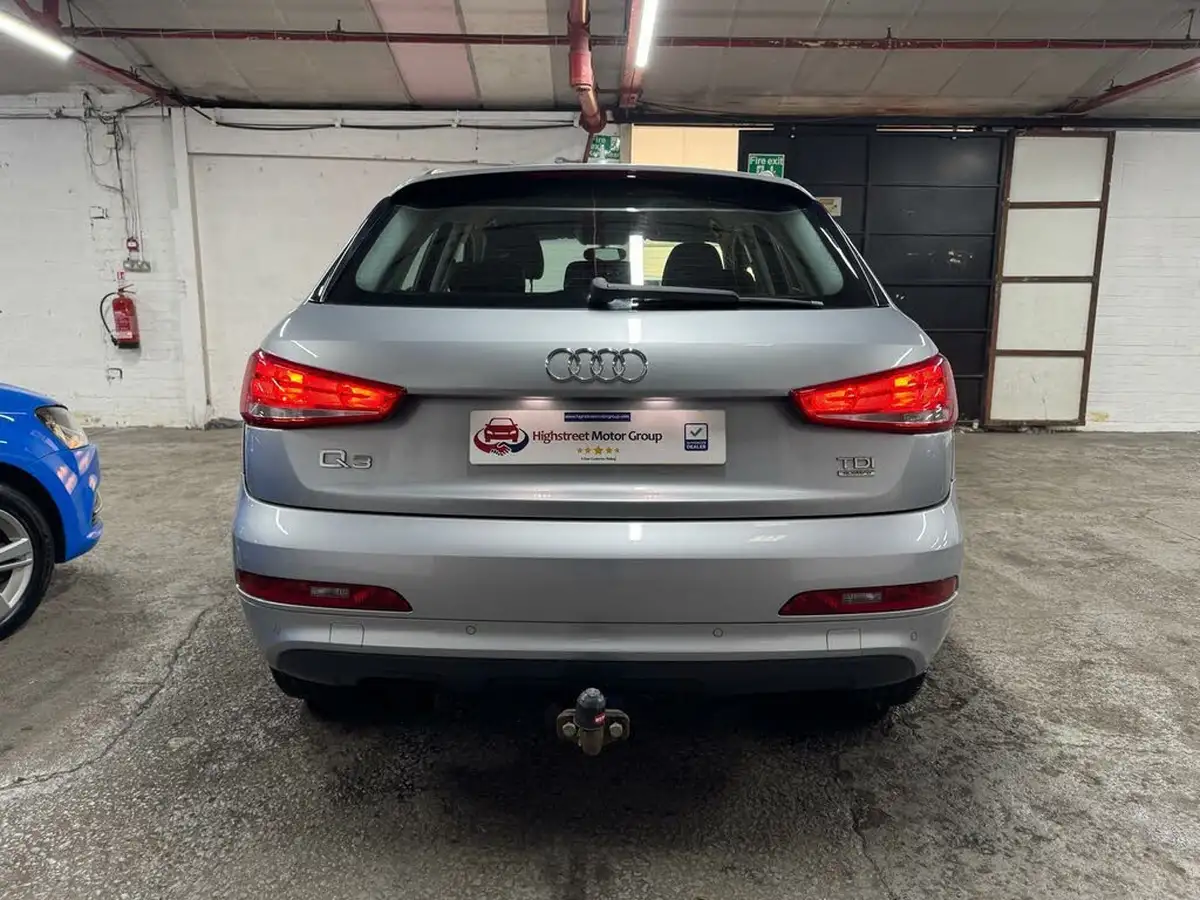 2014-audi-q3-20td-quattro-se-140ps-big-10