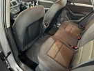 2014-audi-q3-20td-quattro-se-140ps-small-21