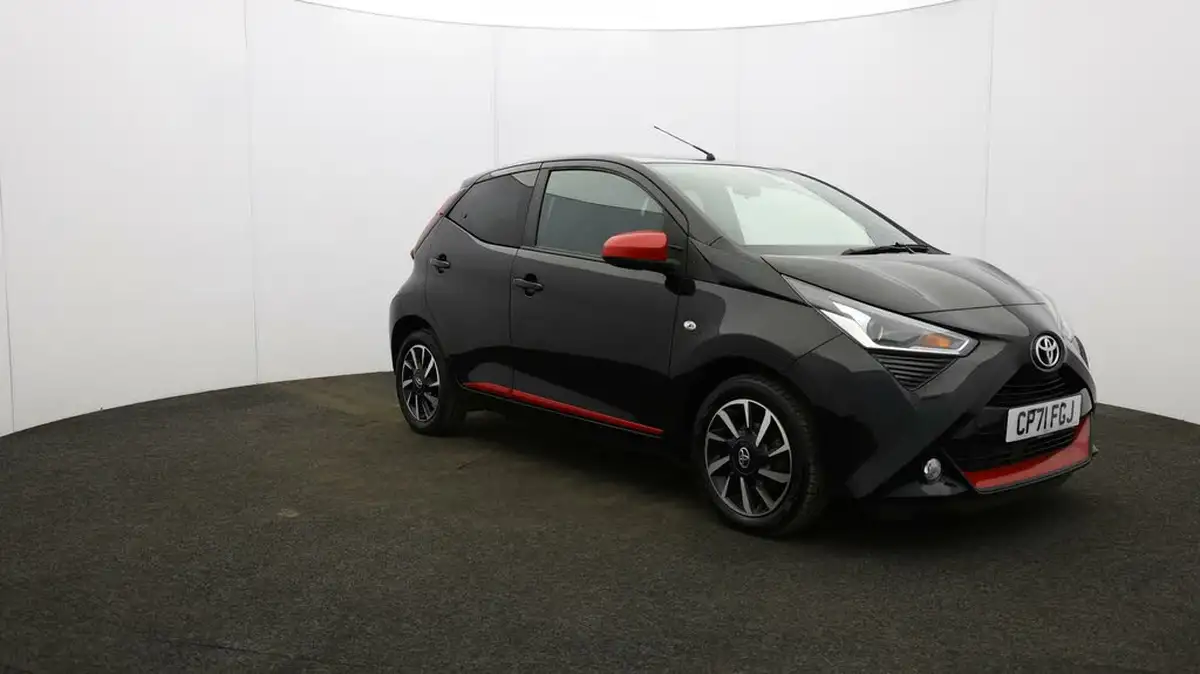 2021-toyota-aygo-10-vvt-i-x-trend-tss-big-45