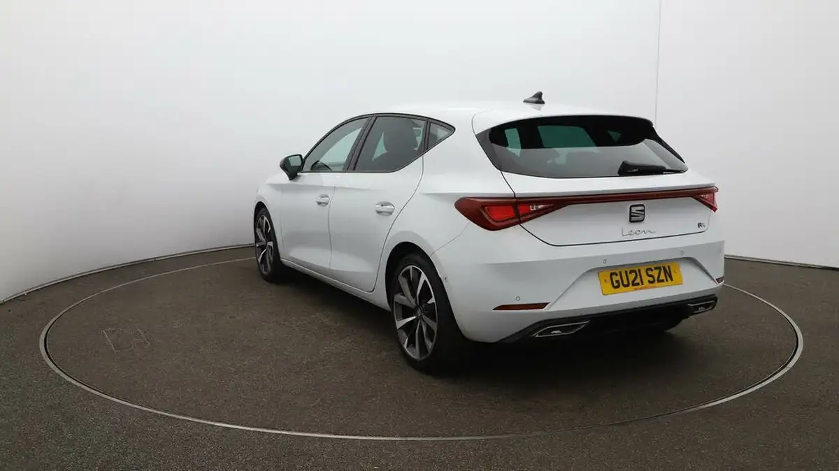 2021-seat-leon-15-tsi-evo-fr-sport-150ps-hatchback-big-59