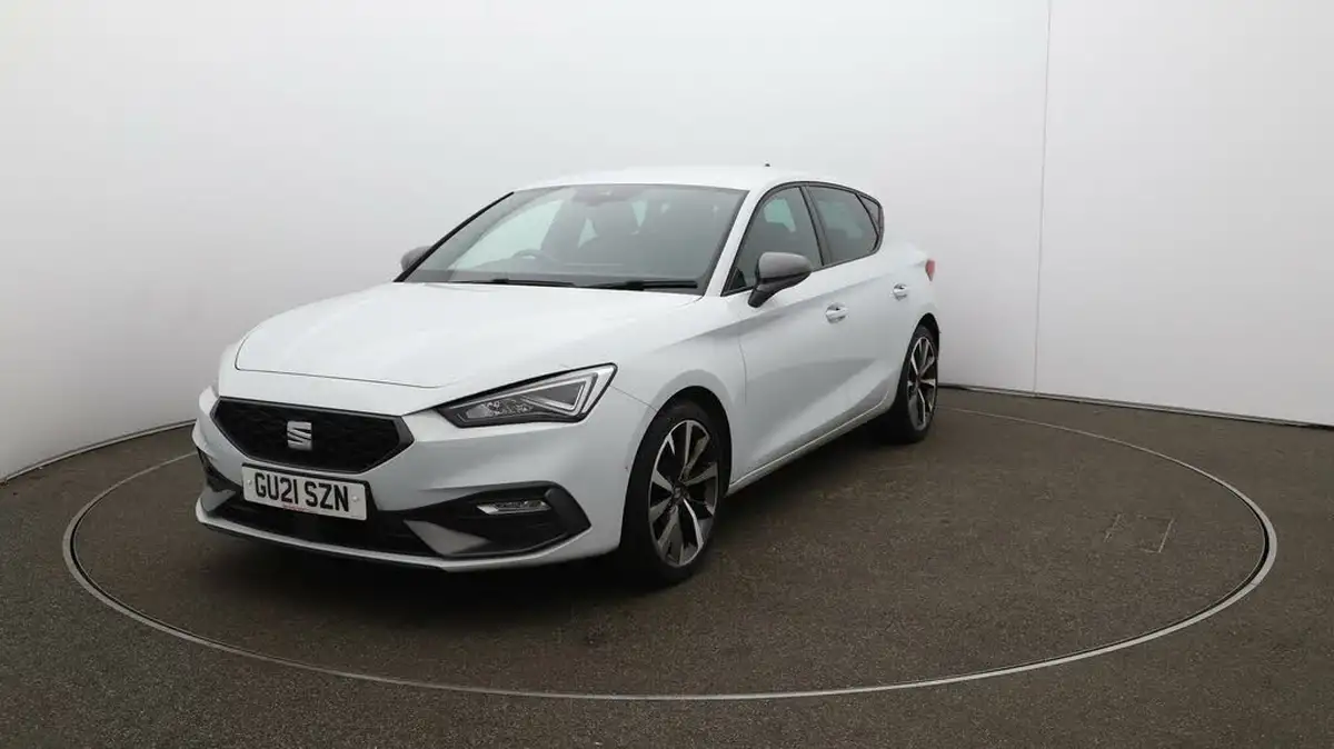 2021-seat-leon-15-tsi-evo-fr-sport-150ps-hatchback-big-35