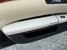 2009-mercedes-benz-s-class-30td-s320-cdi-small-68
