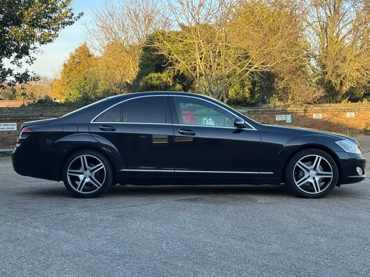 2009-mercedes-benz-s-class-30td-s320-cdi-big-5