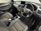 2014-audi-q3-20td-quattro-se-140ps-small-49