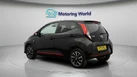 2021-toyota-aygo-10-vvt-i-x-trend-tss-small-4